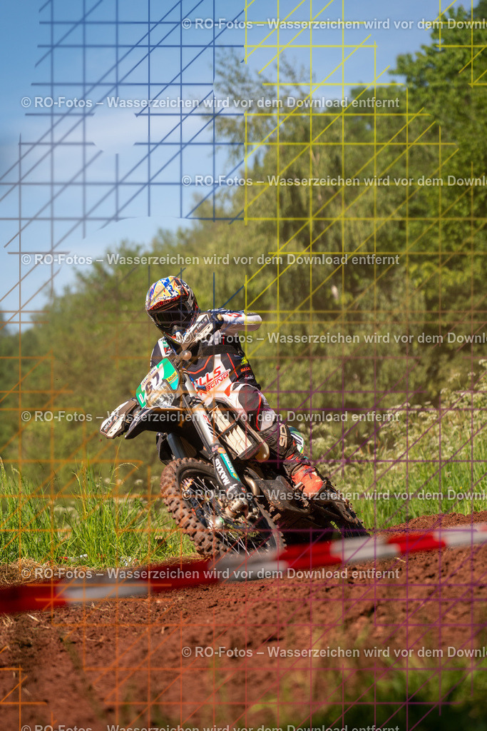 Wolfshausen 3 Lauf -1313 | Sportfotografie von RO-Fotos: Motorsport, Motocross, Enduro, Laufveranstaltungen und Triathlon. Professionelle Fotos von Sportlern und Events. - Realisiert mit Pictrs.com