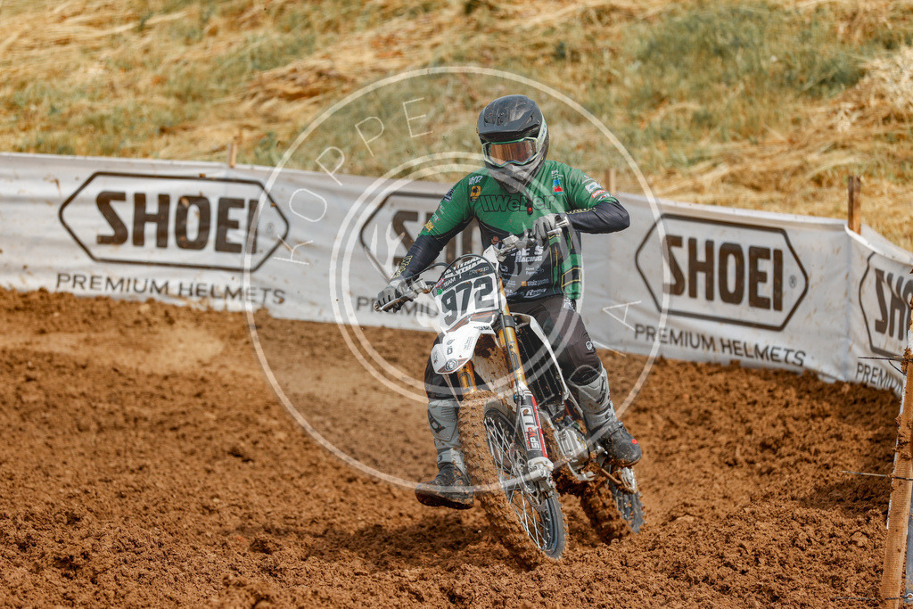Sx Series-326 | koppe-media - Realisiert mit Pictrs.com