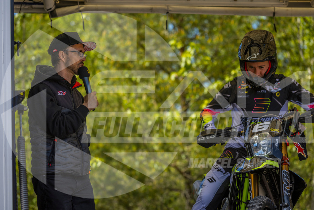 FAM_1388 | fullactionmedia-shop
