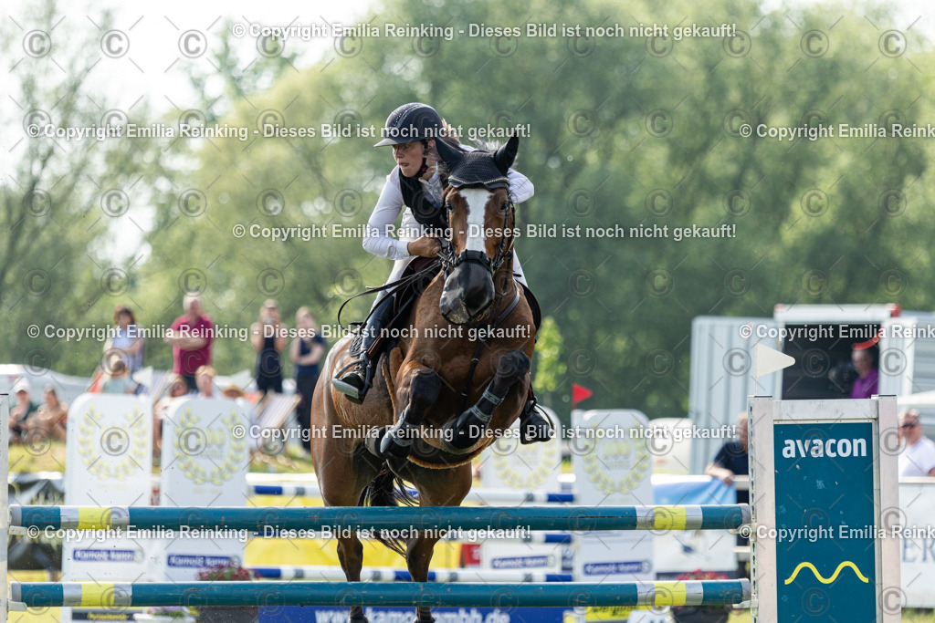 CL5A0468 | Emilia Reinking Fotografie - Realisiert mit Pictrs.com