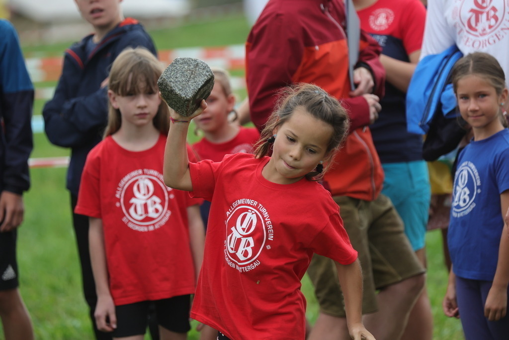 0P6A9322 | Willkommen bei Brunnmayr - Design & Fotografie – Ihrem Spezialisten für Reitturniere und Pferdeveranstaltungen in Oberösterreich, Salzburg und Bayern! Seit über 17 Jahren sind wir leidenschaftlich dabei.