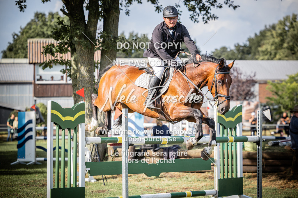 nelerasche_SprM_120Ede_65 | nelerasche