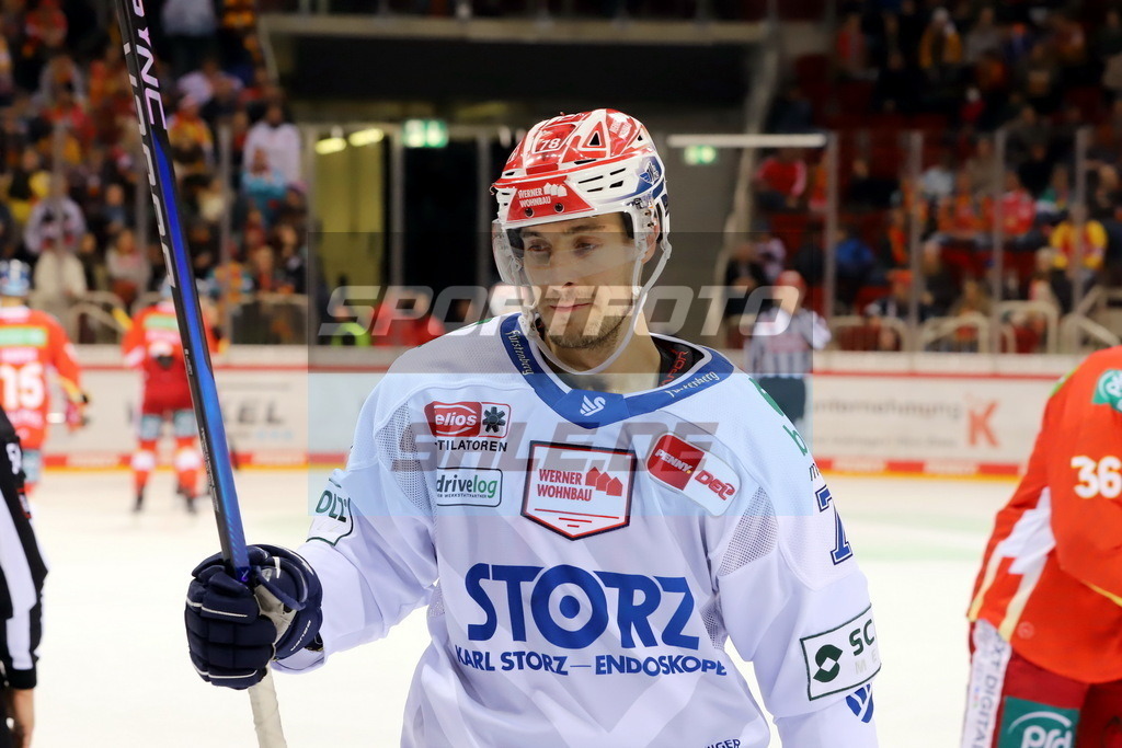 William Weber - SWW | William Weber - SWW - Realisiert mit Pictrs.com