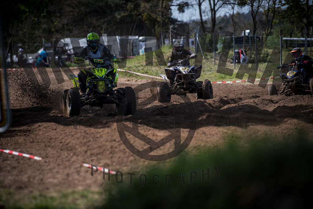 DKP-1381 | Drew Kaplan Photography