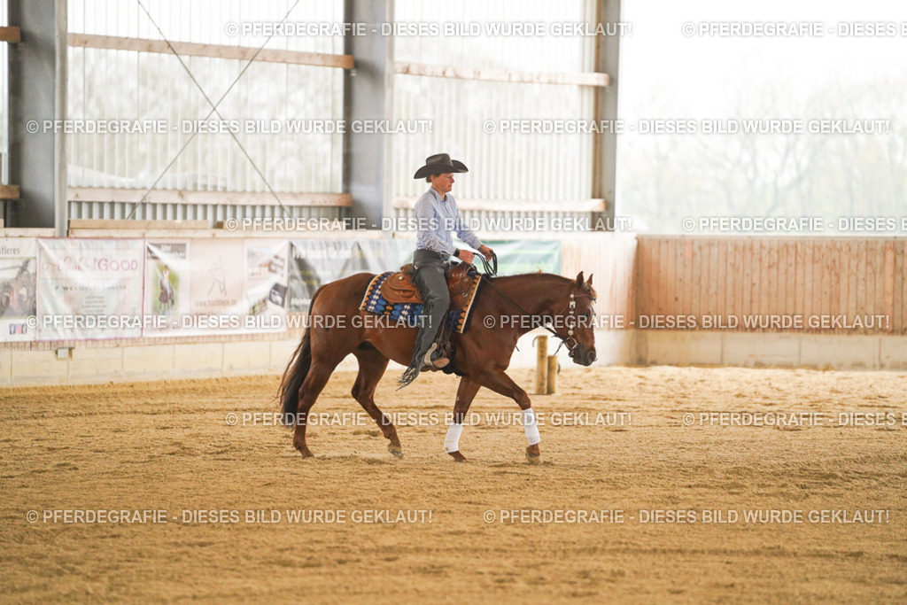 DSC09973 | Pferdegrafie