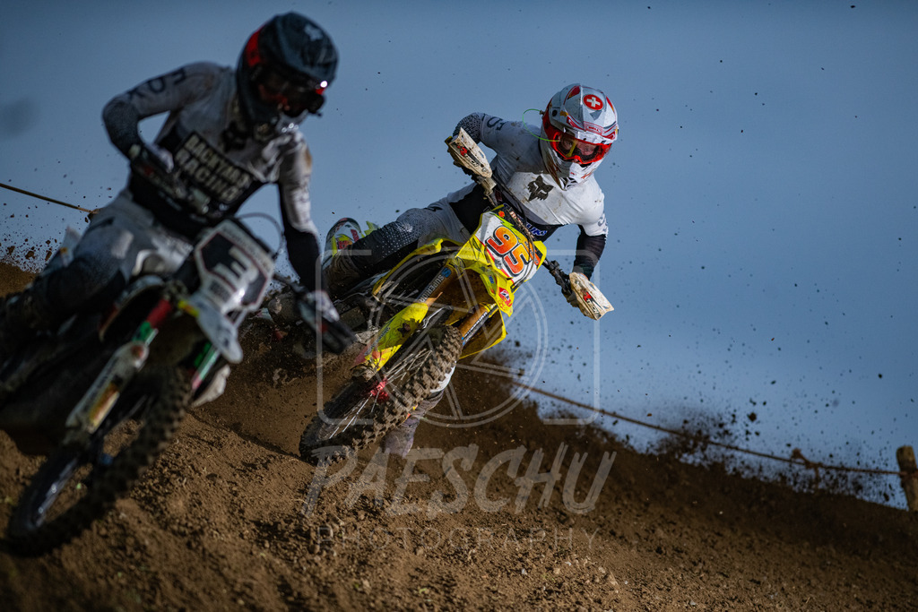 Masters (414) | Paeschuphoto Shop - Wer nicht sucht der auch nicht findet.Ob Motocrossbilder oder von einem besuchtem Spiel, Hauptsache Action. - Realisiert mit Pictrs.com