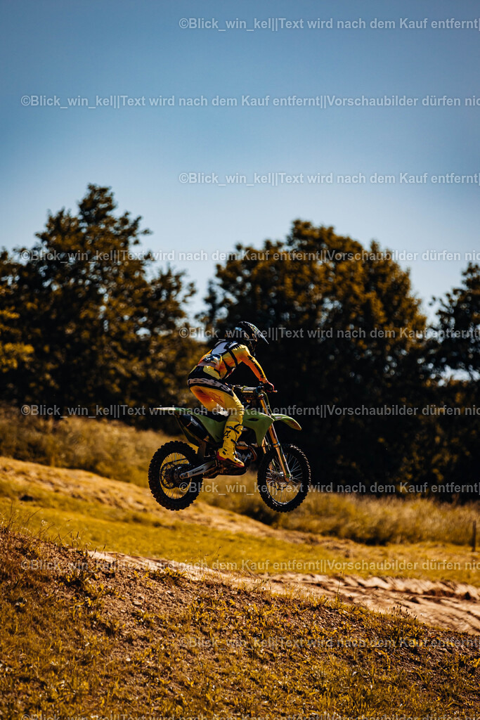 E68A8689 | blick_win_kel