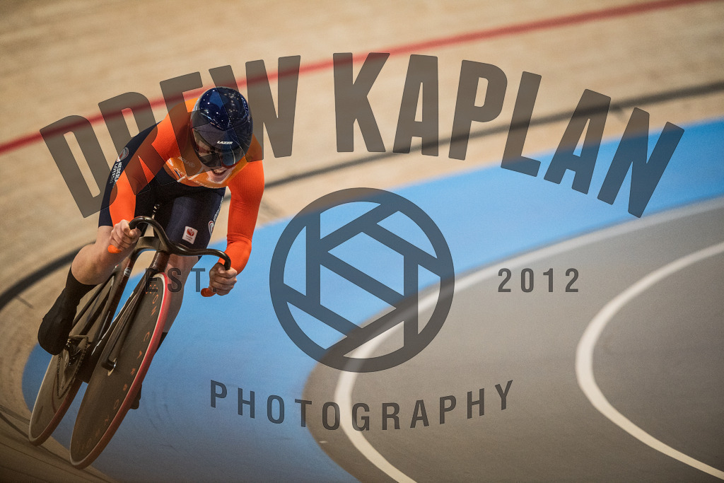 DKP-2693 | Drew Kaplan Photography