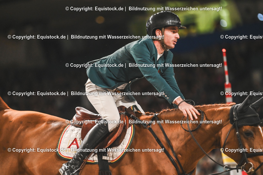 20231117_Stuttgart-German-Master_0087_TOMsPiC | Foto: Thomas Hartig