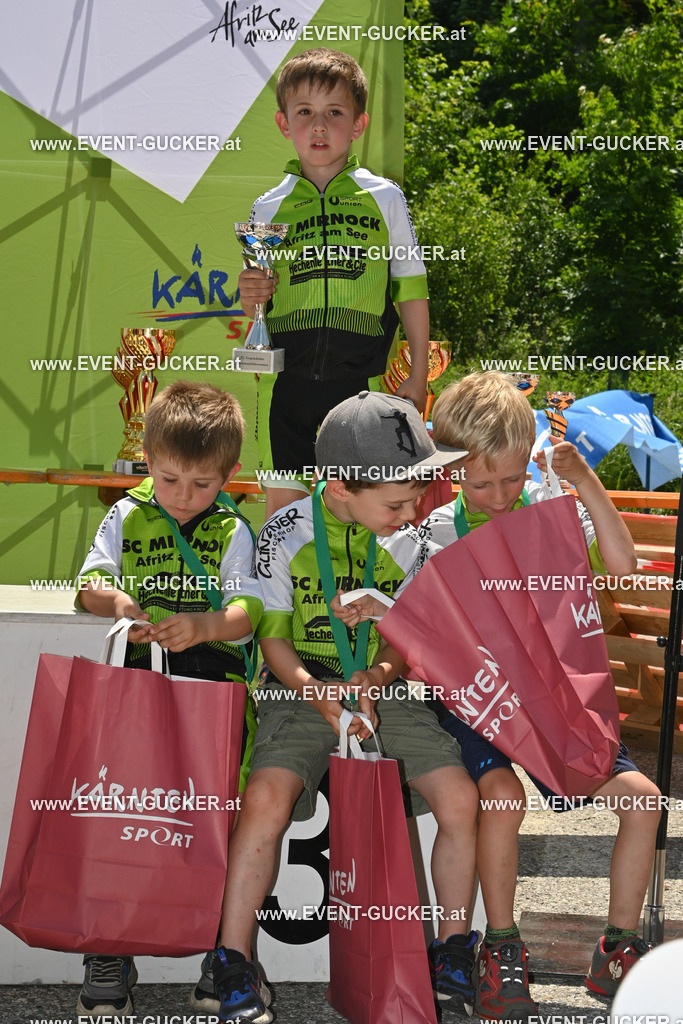 DSC_1690 | Sportfoto event-gucker Herbert Scherer