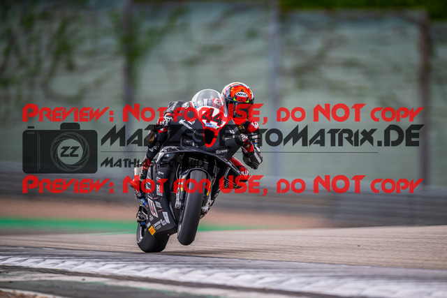 MaZZes_FotoMatrix_240505_6007705_1317 | SBK