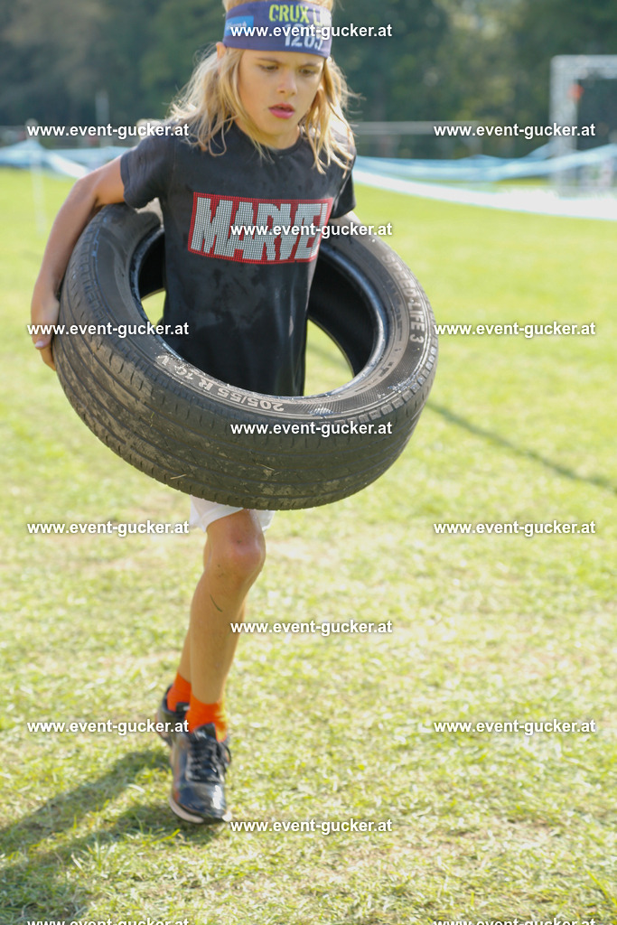 _IPS9033 | Sportfoto event-gucker Herbert Scherer