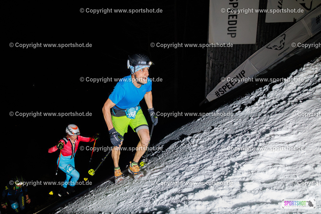 SZI_6439 | VerticalUp! #vertical_up_kitzbuehel #sportshot_your_pictrs #yourpictrs #dinafit #verticalup!2026