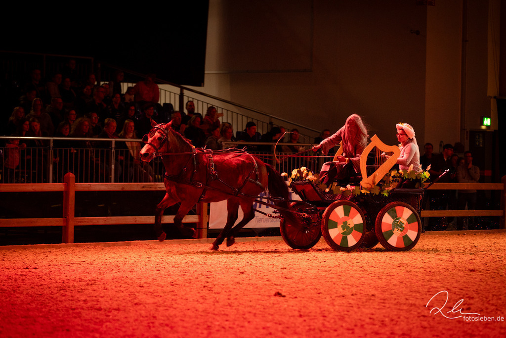 846A9481 | fotosleben - Realisiert mit Pictrs.com