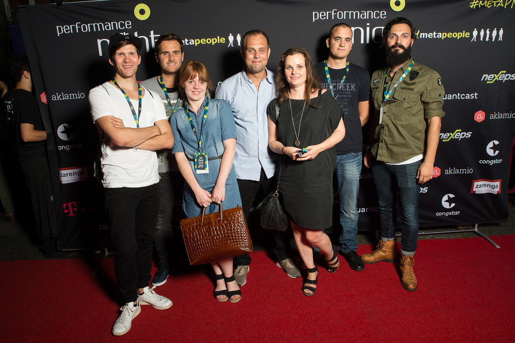 123metapn16 | Fotograf Köln - Realisiert mit Pictrs.com