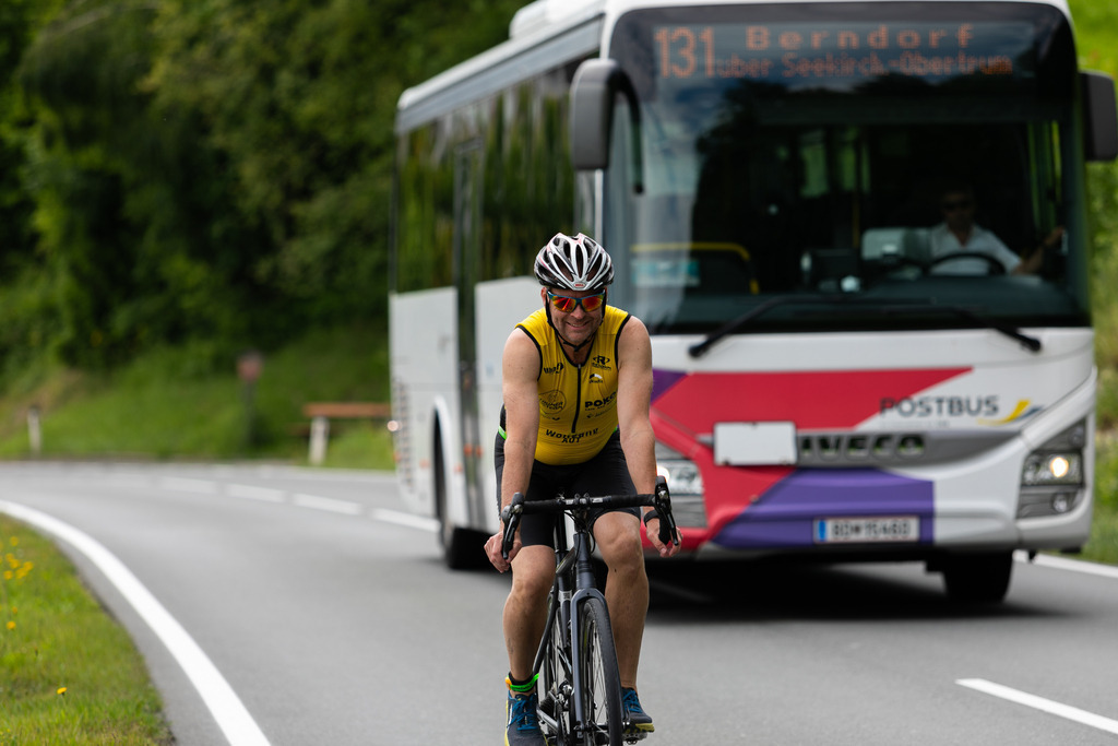 458_2024-05-26 TrumerTriTeam Vereinsmeisterschaft | kc-photography - Realisiert mit Pictrs.com