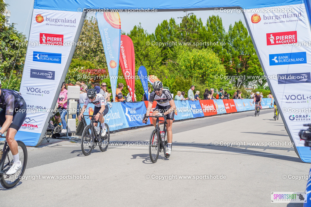 DSC03029 | Neusiedlersee Radmarathon #neusiedlerseeradmarathon #neusiedlersee #nrm26 #yourpictrs #sportshot_your_pictrs