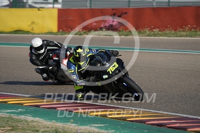 2024_03_22_PBK_15902 | Sportfotografie; SlowMotion; Video; Rennstrecke; Hafeneger; Speer; Racing; RSE; BMW; CBO; Trackday; Motorsportarena; Hockenheimring; Brno; Most; Barcelona; Valencia