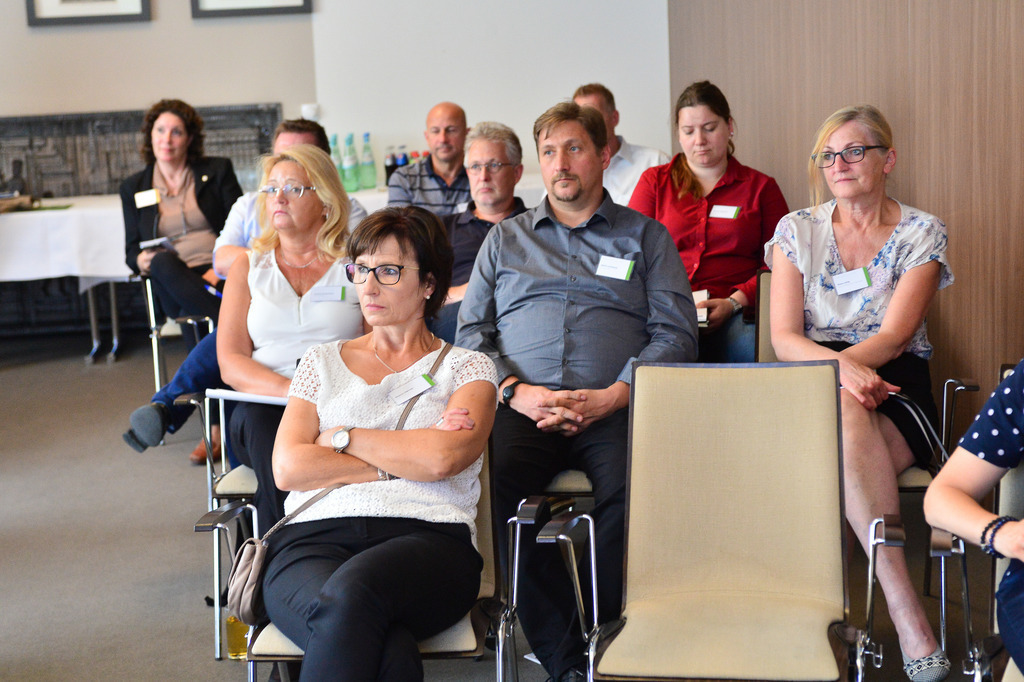013Philips_Partnerevent2018_Foto_SWernz_highres | Fotograf Köln - Realisiert mit Pictrs.com