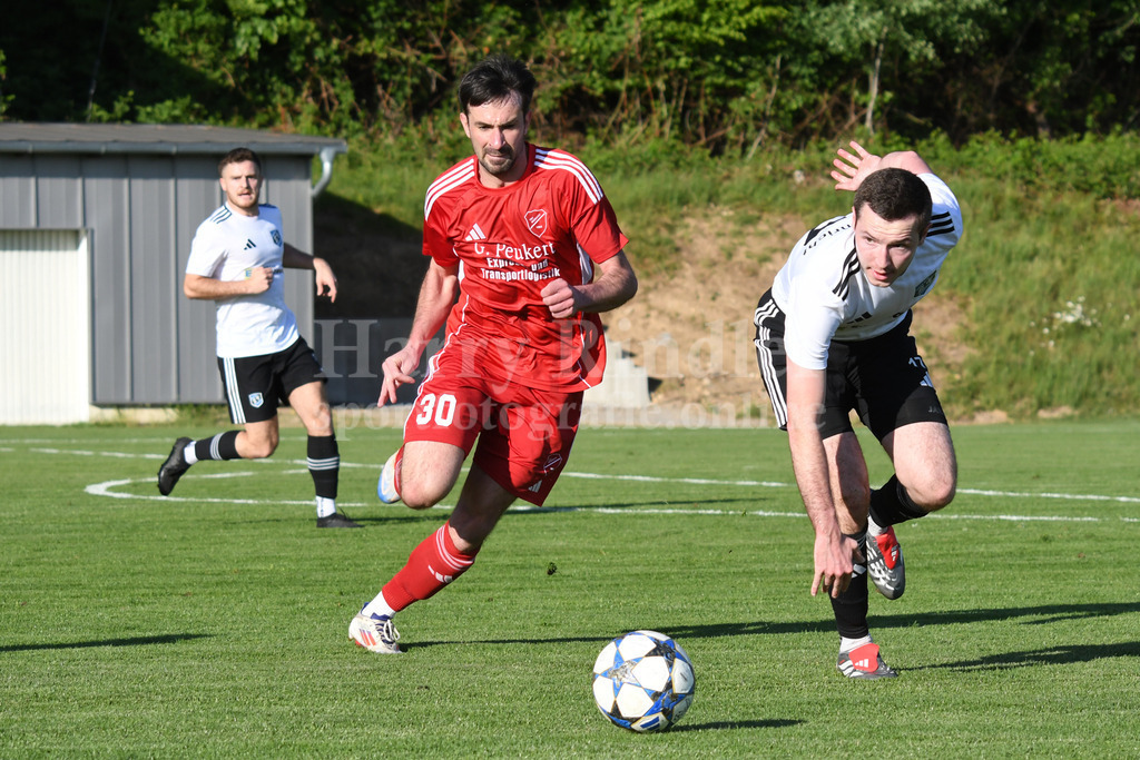 TSV Seeebach : SV Etzenricht | Gergö Adorjan (TSV Seebach #30) - Realisiert mit Pictrs.com