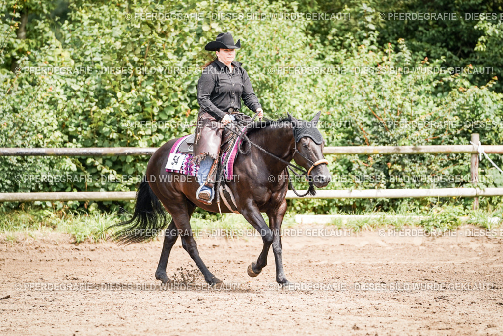 DSC07010 | Pferdegrafie