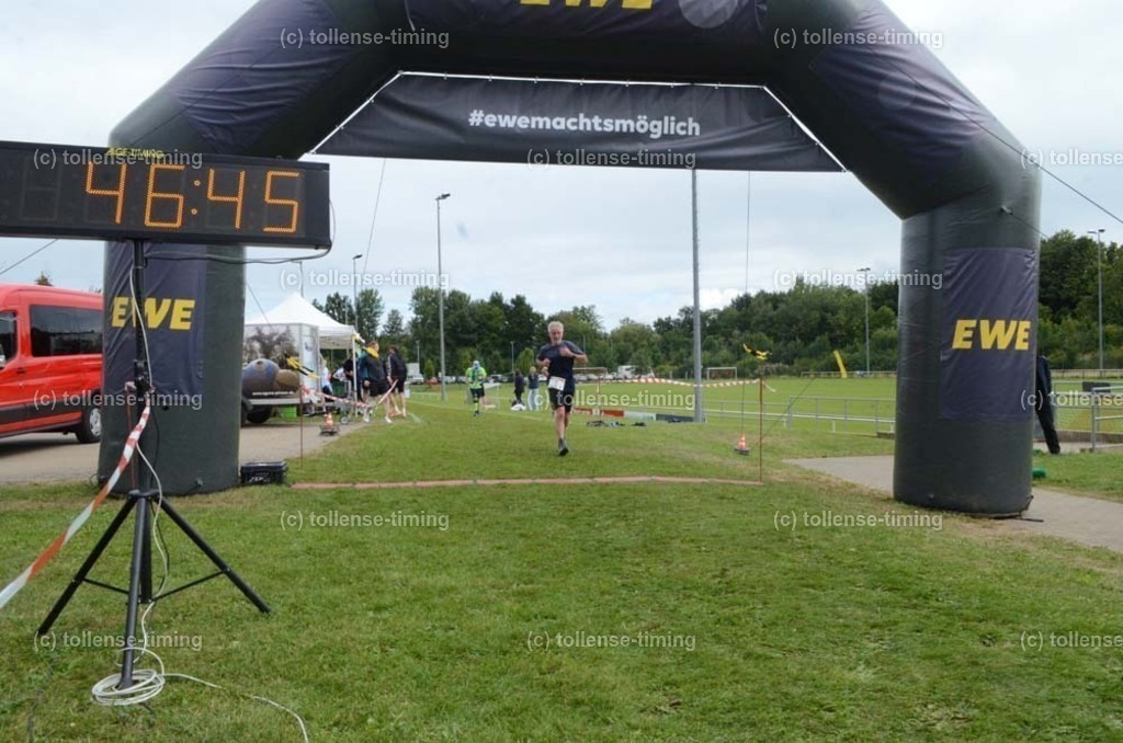 TTT_1064 | Foto | tollense-timing - Realisiert mit Pictrs.com