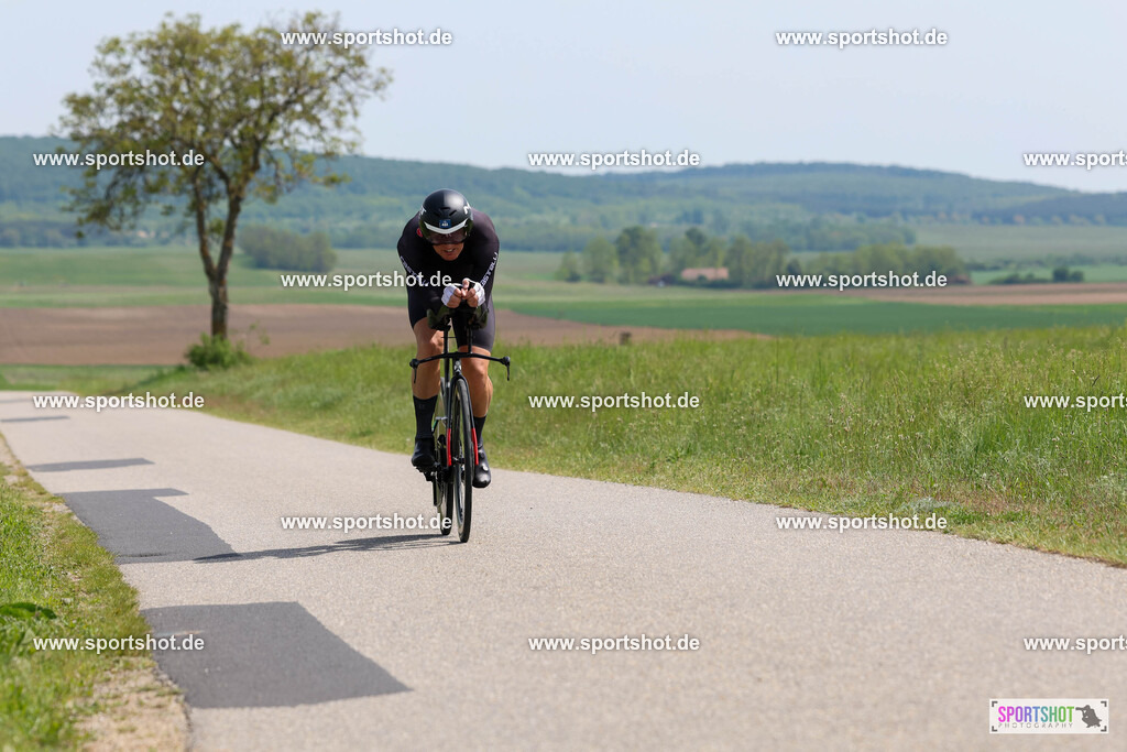 GY5A3055 | Neusiedler See Radmarathon 2025 #neusiedlerseeradmarathon #yourpictrs #sportshot_your_pictrs @Sportshotphotography Copyright:www.sportshot.de