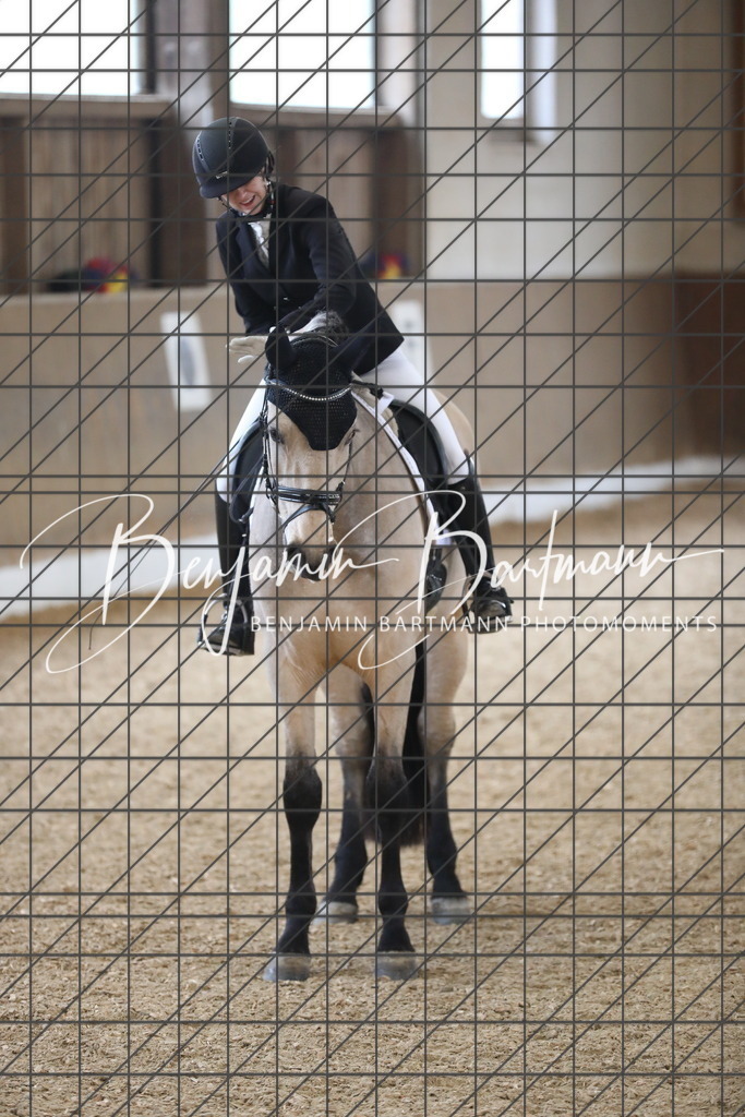 AZ2A0138 | Benjamin Bartmann Photomoments