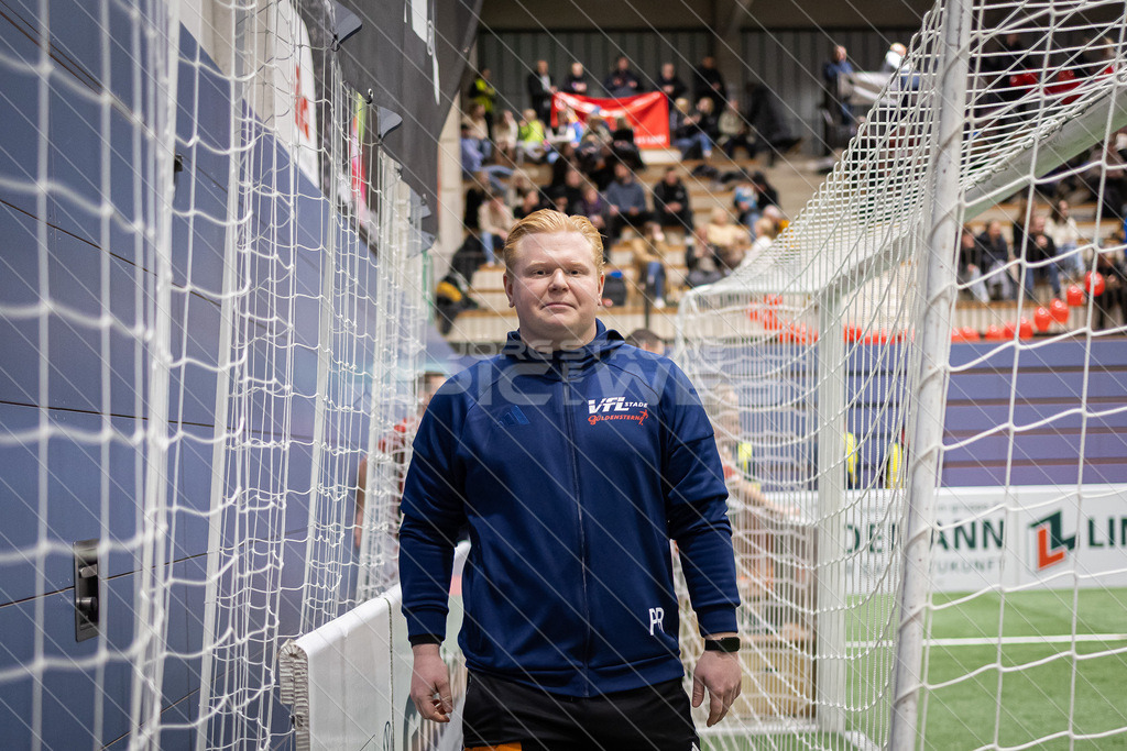 20260104_Picselweb-Fotografie_1R3_1202 | Dein Fotograf aus dem Landkreis Stade für Sport und Events - Realisiert mit Pictrs.com