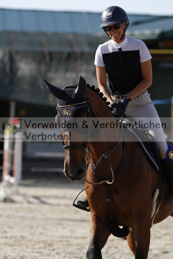 _MG_5568 | equestrian-live-com