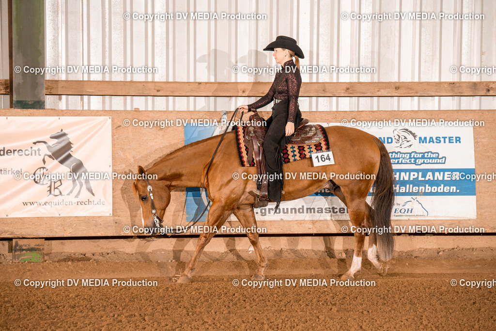 BAL01572 | dv-media-shop - Realisiert mit Pictrs.com