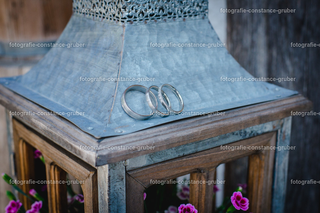 1006 | Fotografie Constance Gruber - Realisiert mit Pictrs.com