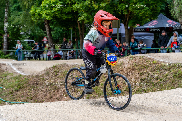 BayBMX2026-05367 | Fotogalerie von Thomas Dettweiler mit Eventbildern und lizenzfreien Fotos. Perfekt als Wandbild, für Büro, Website oder private Nutzung. - Realisiert mit Pictrs.com
