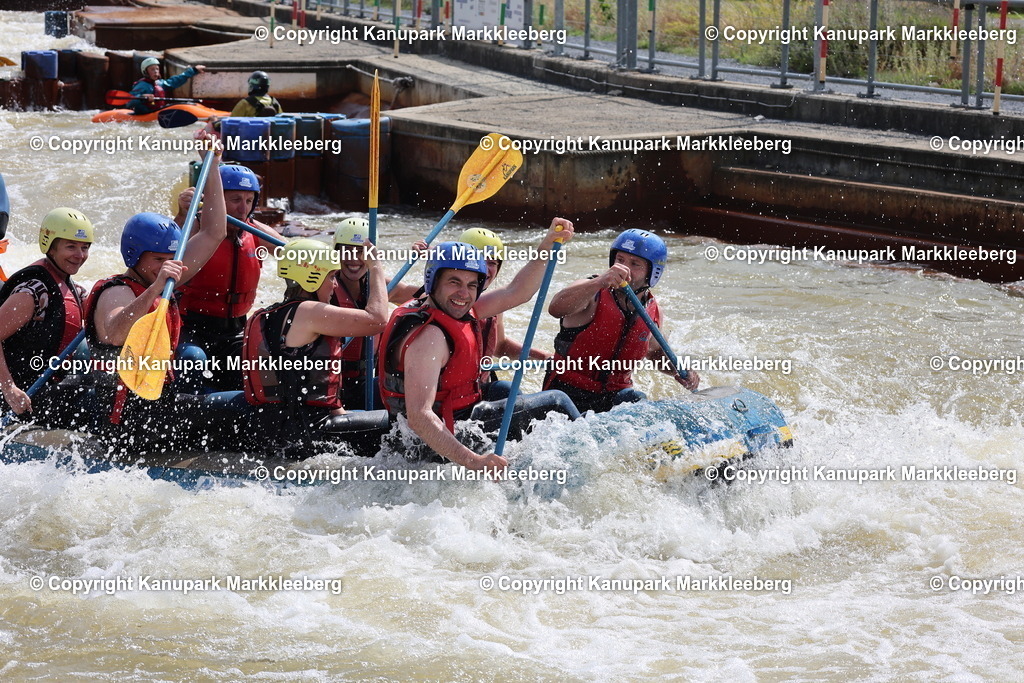 26.07.2025 15 Uhr0056 | fotodienst-kanupark - Realisiert mit Pictrs.com
