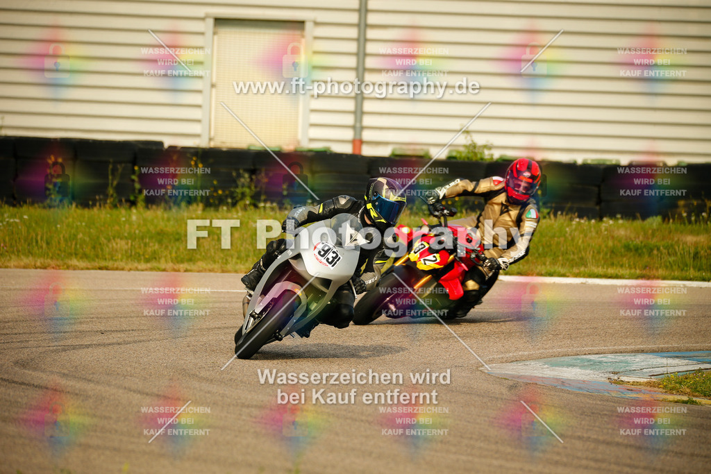 _MOT5095 | Hier findet Ihr Bilder von Touristenfahrten auf der Nürburgring Nordschleife oder von anderen Veranstaltungen die ich besucht habe. Viel Spass beim Durch Schauen 