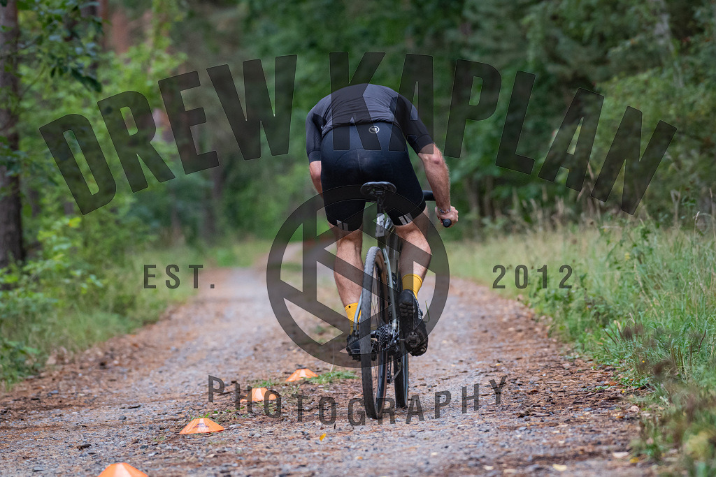 DKP-9734 | Drew Kaplan Photography