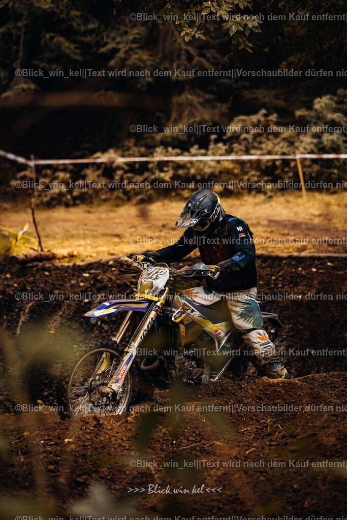 E68A6098 | blick_win_kel