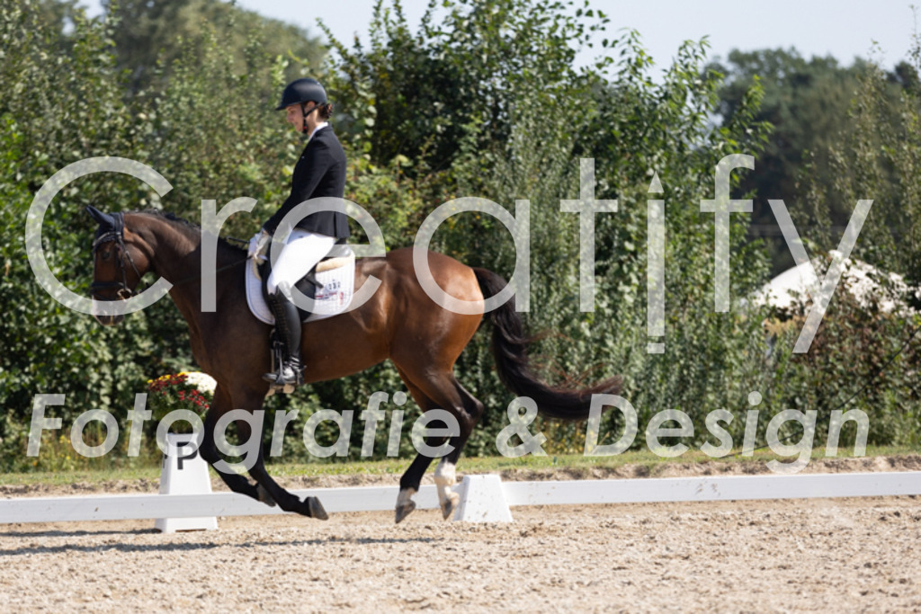 IMG_4672 | Creatify Fotografie