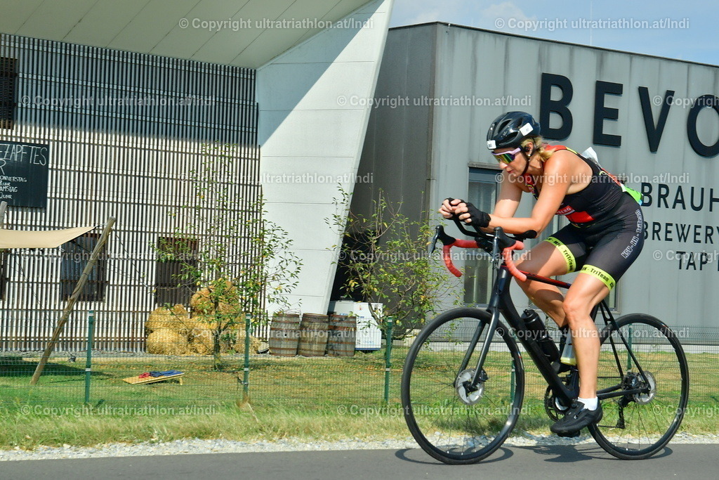 DSC_4010 | ultratriathlon