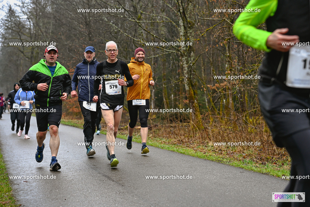 Forstenrieder Volkslauf 2025 | Forstenrieder Volkslauf 2025#forstenriedervolkslauf#sportshot_your_pictrs©SportshotphotographyCopyright: www.sportshot.de