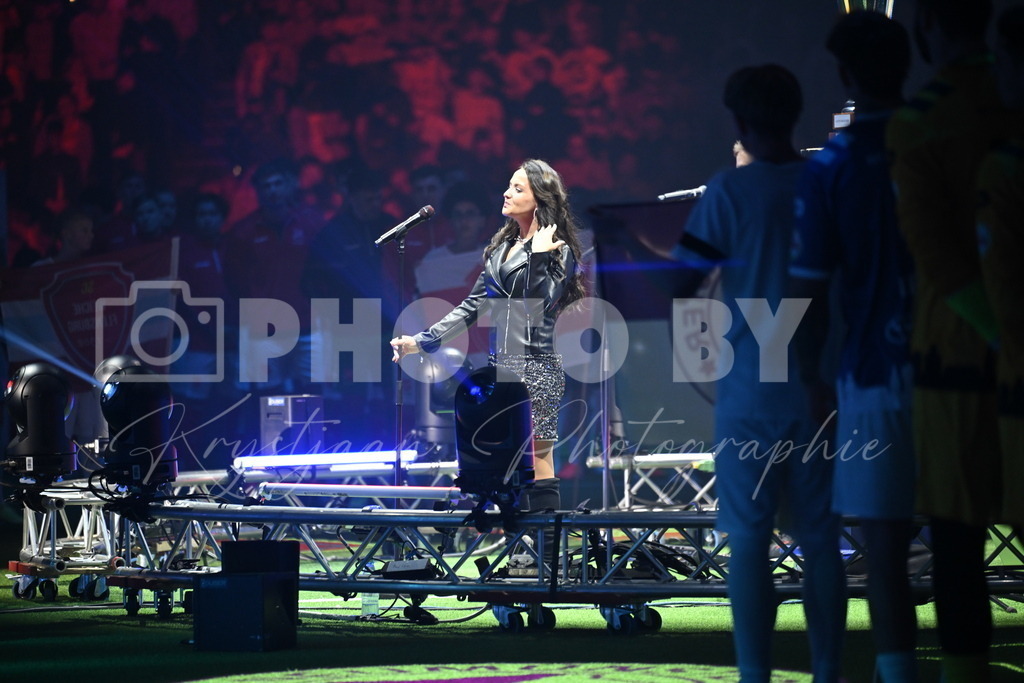 K10_9538 | Krystjaan Photography