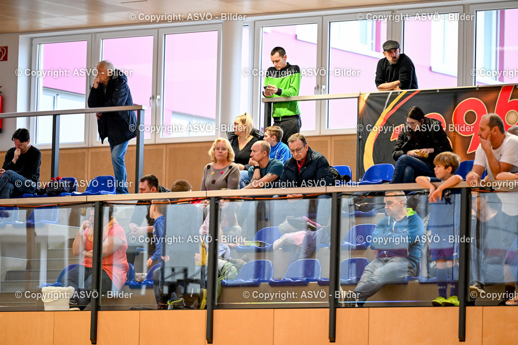 ASVÖ_ Fussball Nachwuchs Hallenturnier 2026_ SV Gallneukirchen_ 08.02.2026-34 | 08.02.2026, Gallneukirchen, AUT, ASVÖ, Fussball Nachwuchs Hallenturnier 2026, SV Gallneukirchen im Bild Teilnehmer U10©Harald Dostal / fodo.media - Realisiert mit Pictrs.com