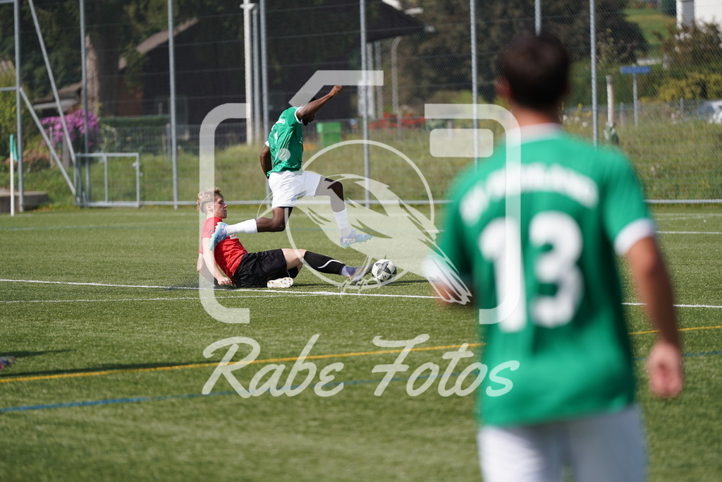 DSC08769 | rabefotos