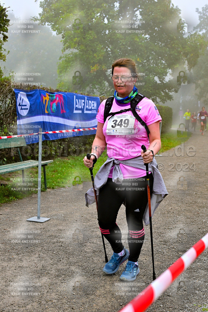 Z8N_2228 | la-psv - Realisiert mit Pictrs.com