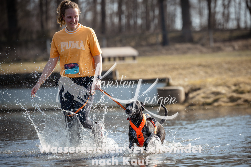 1156_ZZ97536 | kk-dogfotos