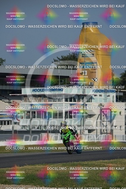 2024_09_01_PBK_35338 | Sportfotografie; SlowMotion; Video; Rennstrecke; Hafeneger; RSE; Speer; Trackday; Motorsportarena; Hockenheimring; Brno; Most; Barcelona; Valencia, Benny; Kaetzmer;