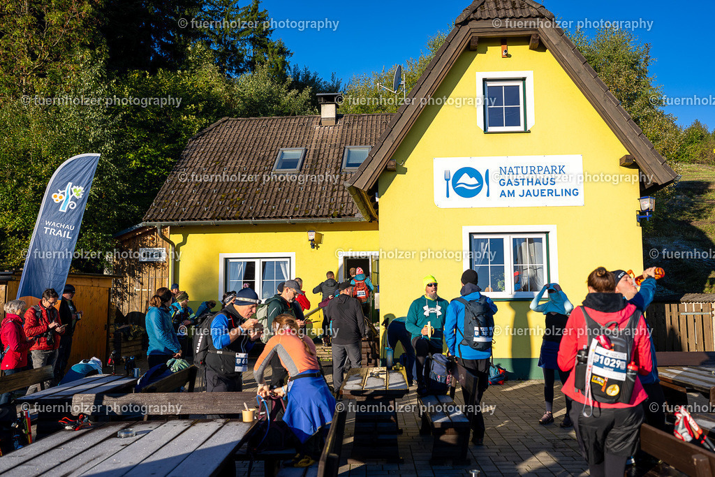 fuernholzer_251004-C3-161 | © Christian Fuernholzer | fuernholzer photography