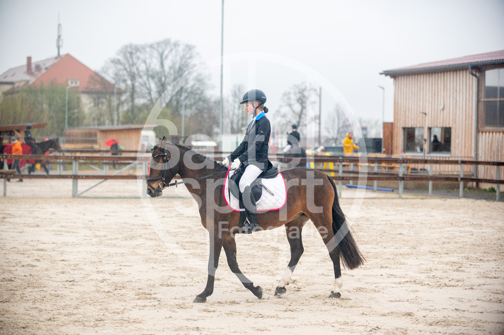 DSC_3521 | sattelsport - Realisiert mit Pictrs.com