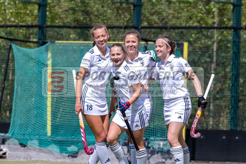 SFE_20250426_0063 | Hockey,Sport,Fieldhockey,1.Bundesliga,2.Bundesliga,Sportfotografie,Shop,Sportphotography,Feldhockey,Hockeyliga