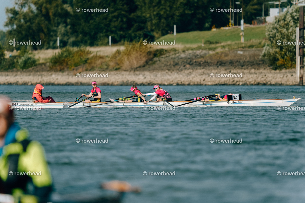 20231007_rowerhead_R014_S0015_DSC06349 | rowerhead - Realisiert mit Pictrs.com